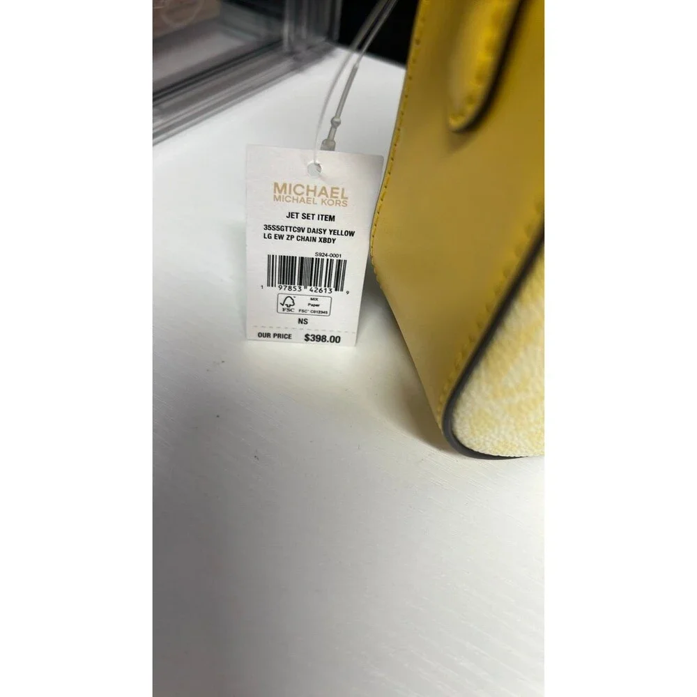 Michael Kors